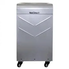 Осушители воздуха (мобильный) Neoclima FDM06V-2