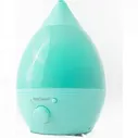 Ультразвуковой увлажнитель воздуха NEOCLIMA NHL-220L tiffany 48538