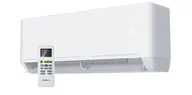Сплит-система NeoClima NS/NU-HAP12T PRO-Health
