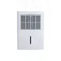 Осушитель воздуха NEOCLIMA FD-30AEB 30 л/сутки