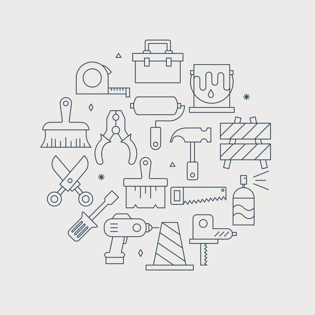 Газовый обогреватель Neoclima 05HW-A