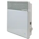 Конвектор NeoClima Comforte 2.0 ЭВНА-2.0/230С2