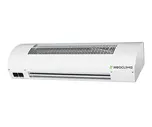    Neoclima -610