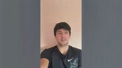 Сдал черный металл с услугой резки и вывоза - отзыв о компании Ситилом