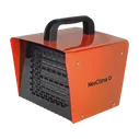 NeoClima KX-2 – тепловая пушка