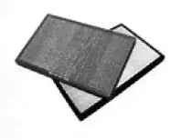 Комплект фильтров к очистителю воздуха Neoclima NAP-300