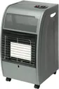 NeoClima UK-20