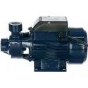 Насосная станция Neoclima SP 350 CI