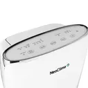 Осушители воздуха NeoClima ND-20SL