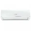 Кондиционер NEOCLIMA Plasma NS/NU-HAX09R