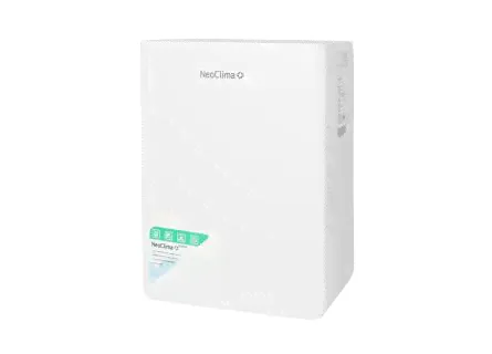 Осушитель воздуха Neoclima FD-24AH Белый