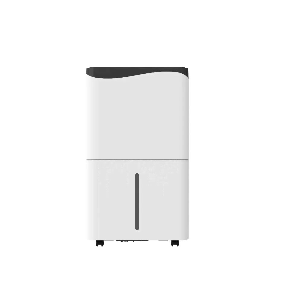 Осушители воздуха NeoClima ND-50AZ-2