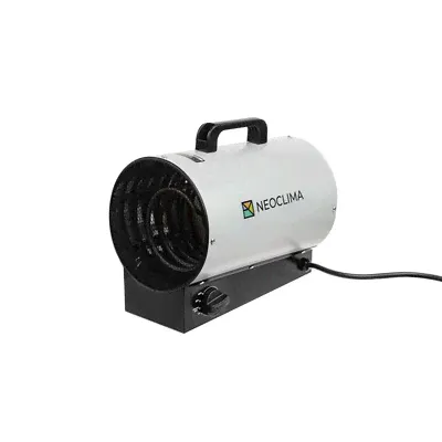 Тепловая пушка Neoclima ТПК-5-0