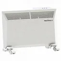 Конвектор электрический Neoclima Moderno 1500