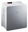 Воздухоочиститель NeoClima NHL-5500