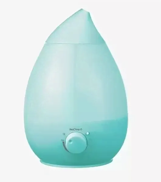 Увлажнитель воздуха NEOCLIMA NHL-220L TIFFANY Увлажнитель воздуха ультразвуковой