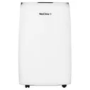 Осушители воздуха NeoClima ND-20SL