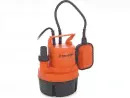 Погружной дренажный насос Neoclima DP 450 DC
