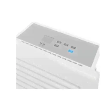 Neoclima Moderno 1500-0
