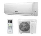 Сплит-система Neoclima Plasma NS/NU-HAL09F (26м²)