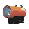 Газовая тепловая пушка NeoClima NPG-30