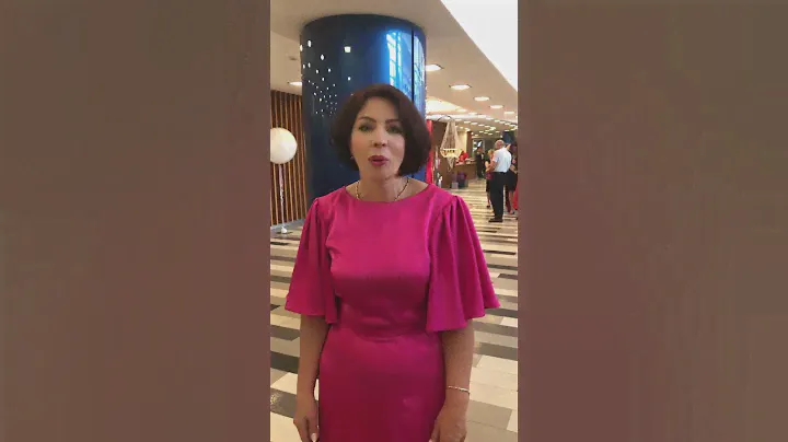 NSP компания успешна в мире уже 52 года!🌶️ А в странах СНГ -25 лет!!💫💫💫Браво!👏 #nsp #нсп