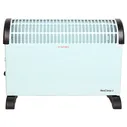 Электрический Конвектор NeoClima FAST 2000 Вт
