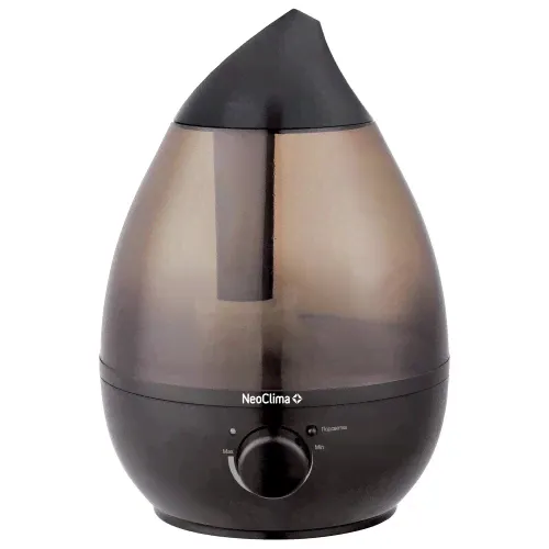 Увлажнитель воздуха Neoclima NHL-220L black