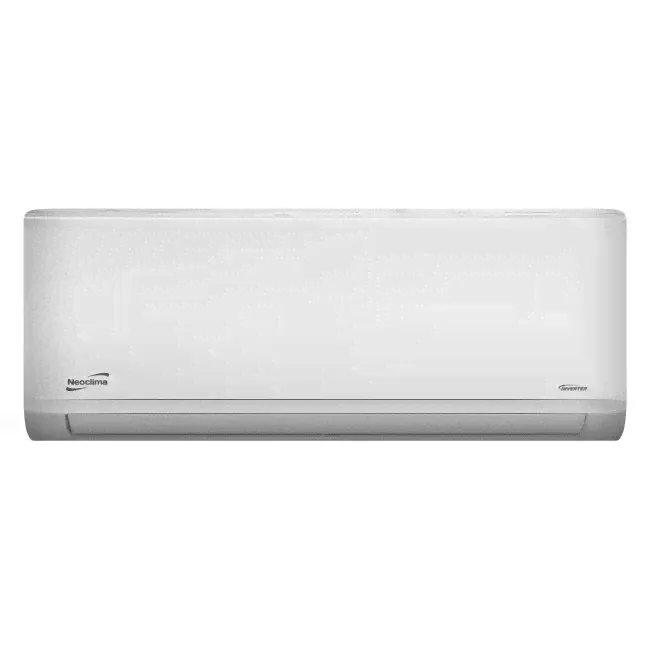 Neoclima Therminator 3.2 NS-24EHXIw1/NU-24EHXIw1 настенный кондиционер-0