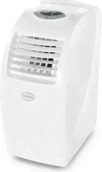  Neoclima NMAC-12CE-0