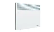 Конвектор электрический Neoclima Comforte 1,5