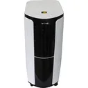 Neoclima Мобильный кондиционер NPAC-09CG 38267