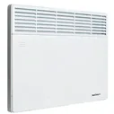 Конвектор NeoClima Comforte 2.0 ЭВНА-2,0/230С2 3758