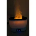 Увлажнитель воздуха Neoclima NHL-300L