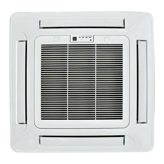 Neoclima NS/NU-12B5