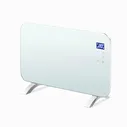 Конвектор электрический Neoclima AURA-2000W