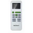 Кондиционер NeoClima NS/NU-HAP12T серия PRO-HEALTH