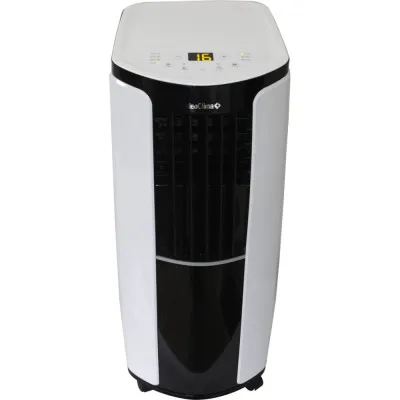 Neoclima Мобильный кондиционер NPAC-09CG 38267-0