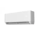 Кондиционер NeoClima NS/NU-HAP12T серия PRO-HEALTH