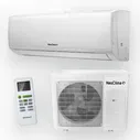 NeoClima PLASMA NS/NU-HAL09F