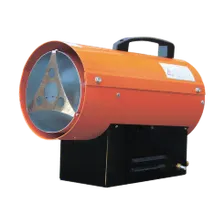Газовая тепловая пушка NeoClima IPG-10