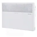Конвектор электрический NeoClima COMFORTE 1500 (настенное крепление)