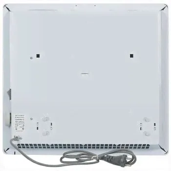 Neoclima Comforte T1.5
