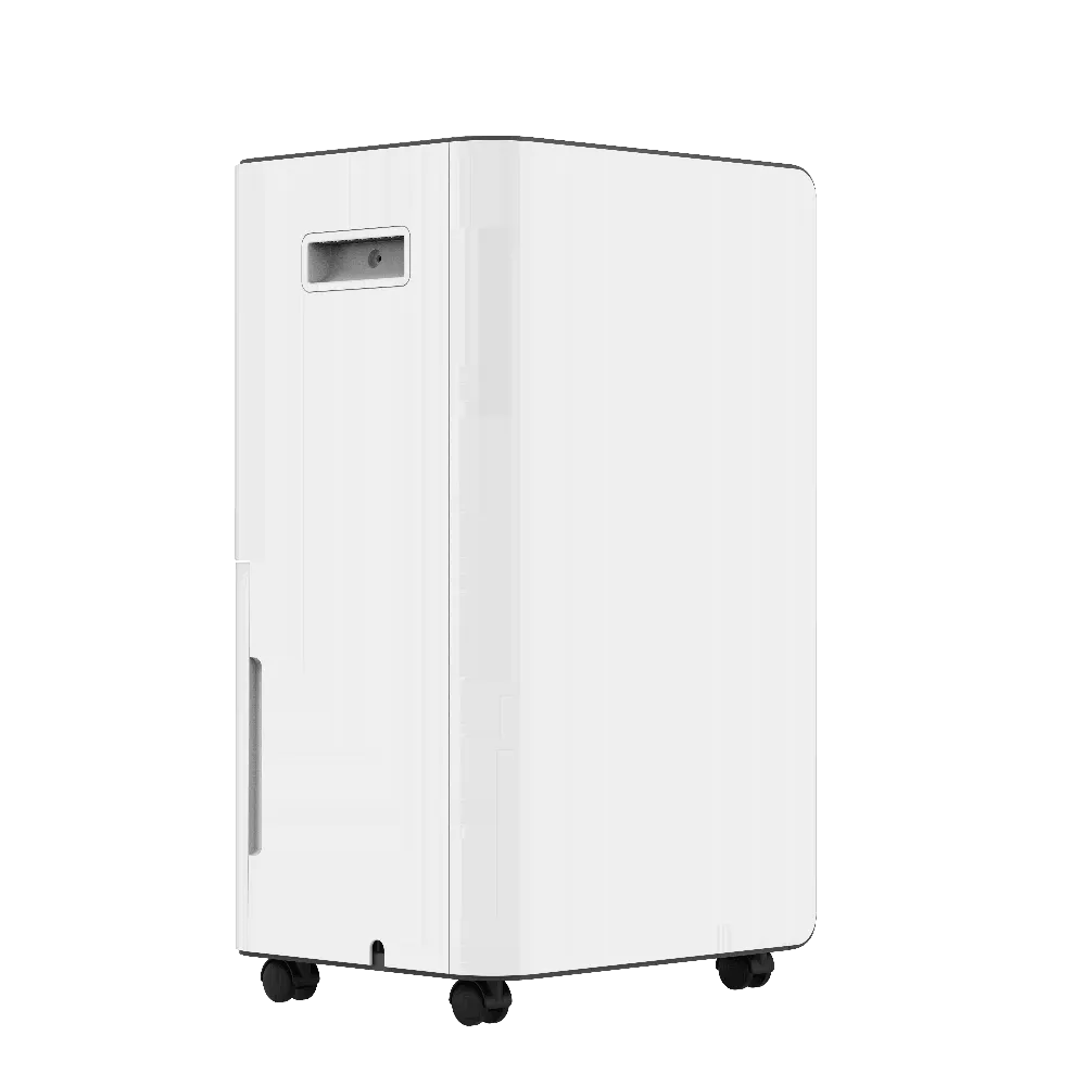 Осушители воздуха NeoClima ND-20AZ-3