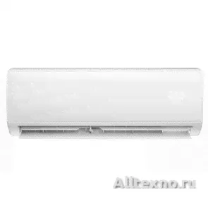 Кондиционер NeoClima NS/NU-HAL09FWI Inverter
