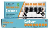 NeoClima Комплект тёплого пола Neoclima CARBON+ 230-0,5-4