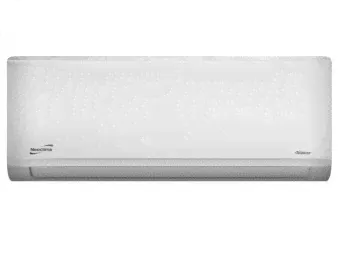 Кондиционер NeoClima NS-24EHXIw1 Therminator 3.2 Inverter-0