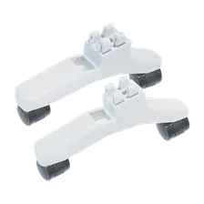 Обогреватель NEOCLIMA Comforte T2.0
