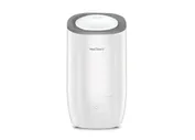 Увлажнитель воздуха Neoclima NHL-320L Белый