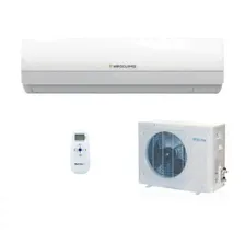 Купить Кондиционер Neoclima NS/NU-HAL09R в Москве, артикул 2071